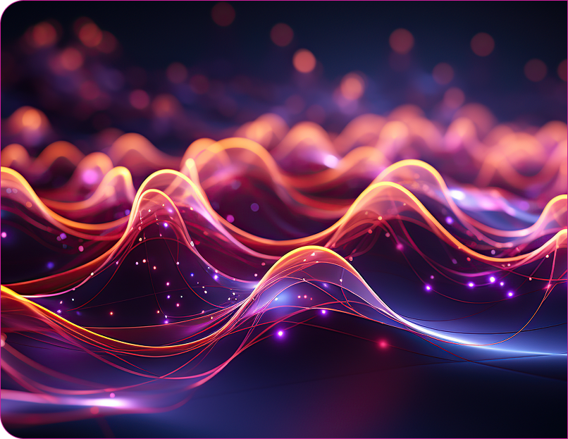 Waves 2025